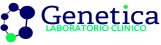 GENETICA